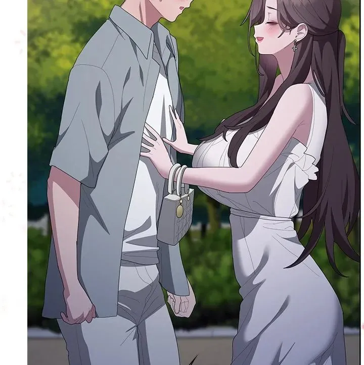 Chapter 49