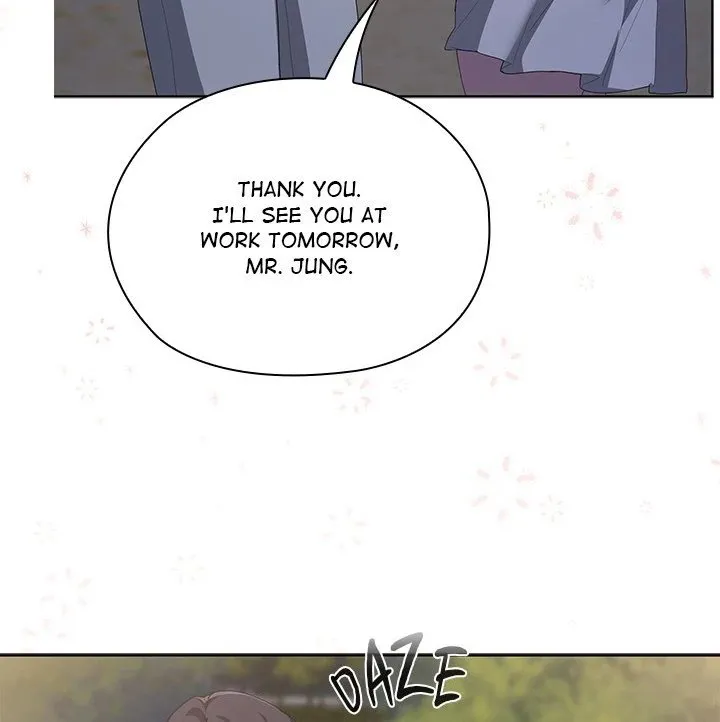 Chapter 49