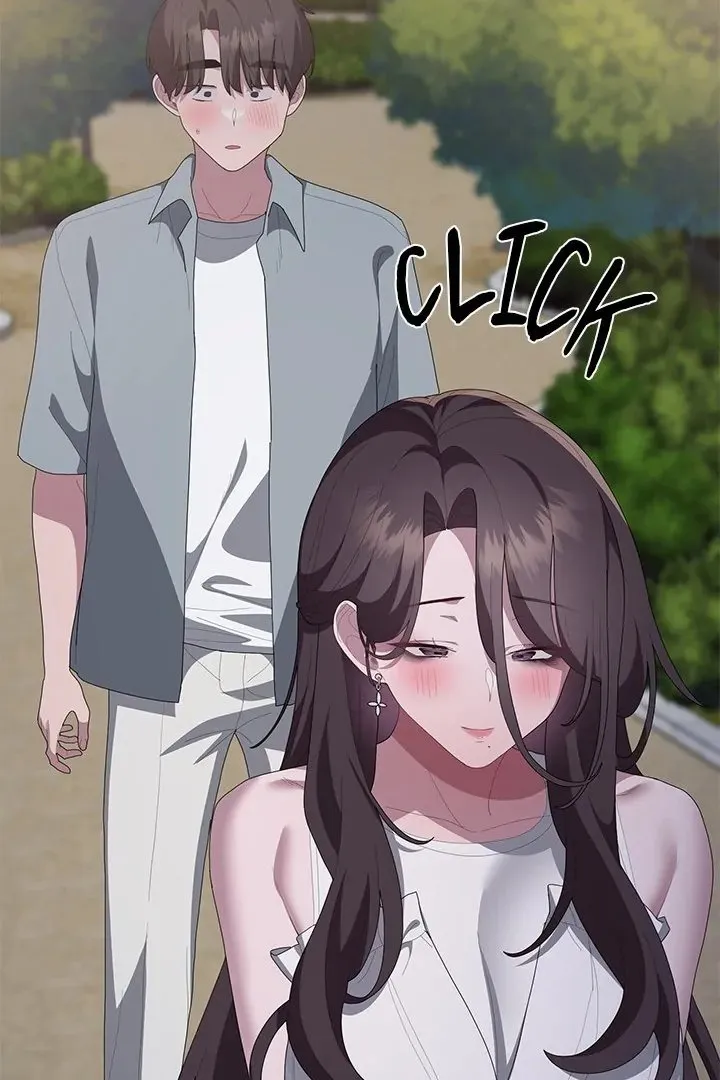 Chapter 49