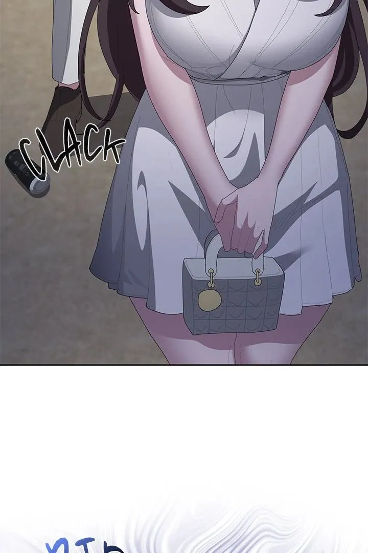 Chapter 49