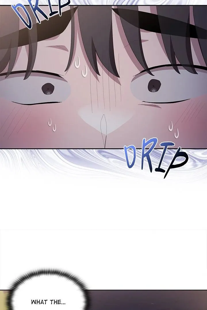 Chapter 49