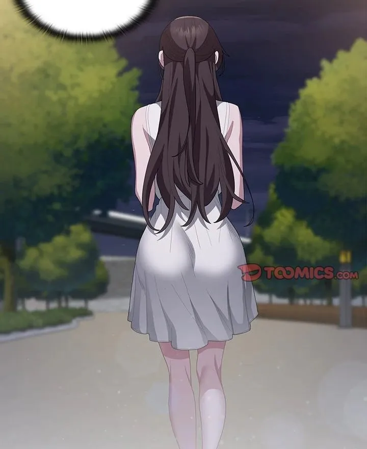 Chapter 49