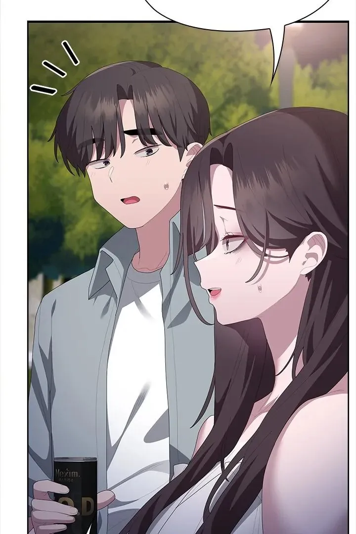 Chapter 49