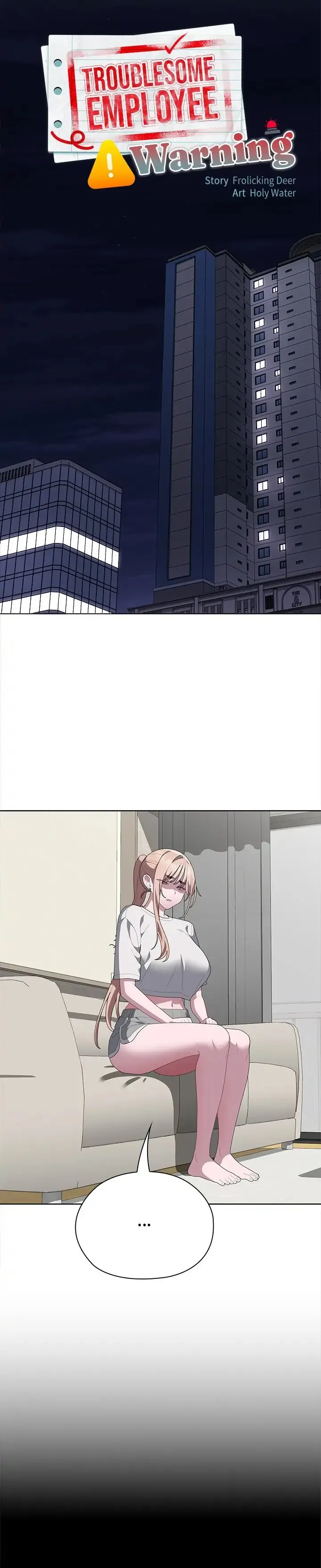 Chapter 49