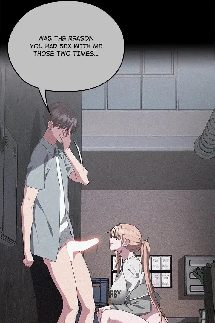 Chapter 49