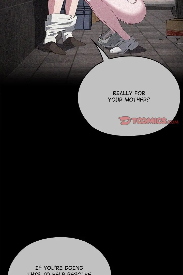 Chapter 49