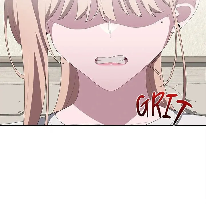 Chapter 49