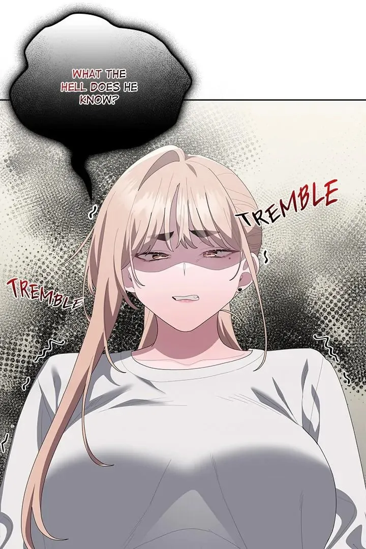 Chapter 49