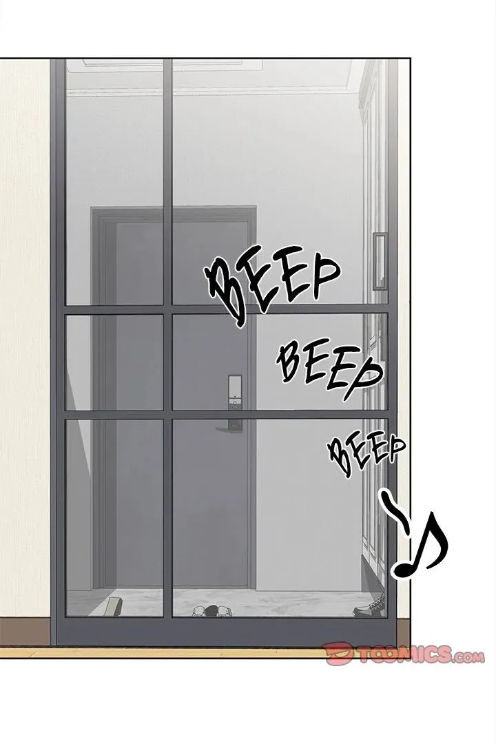Chapter 49