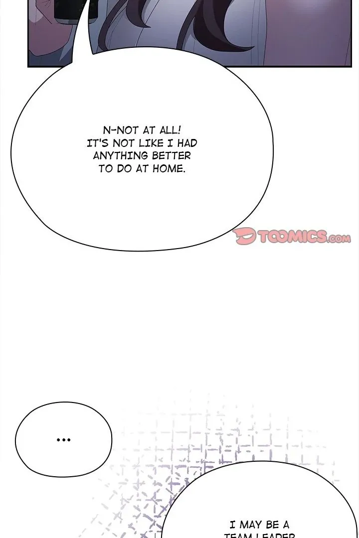 Chapter 49