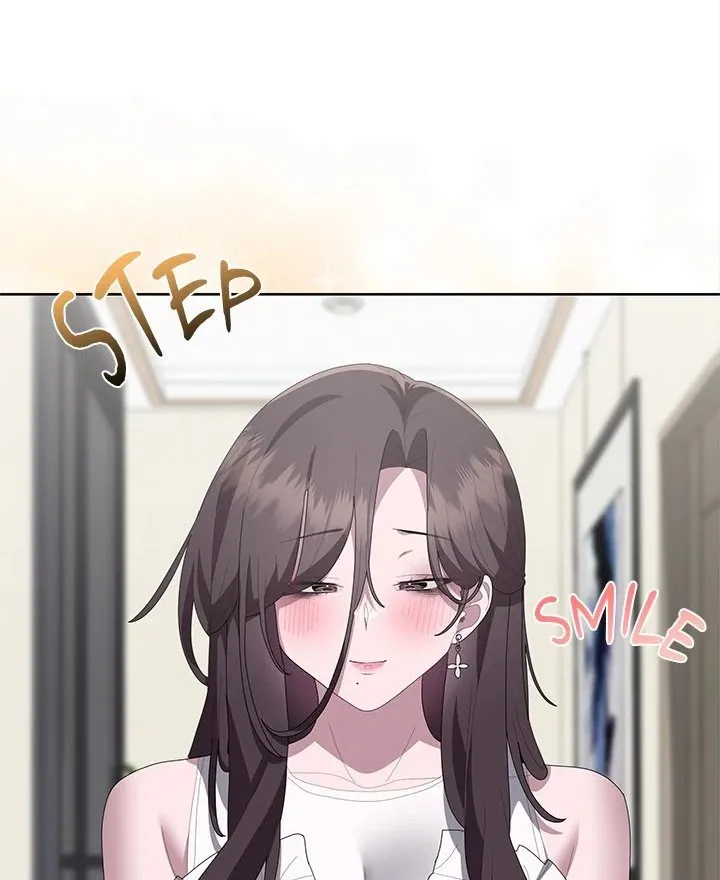 Chapter 49