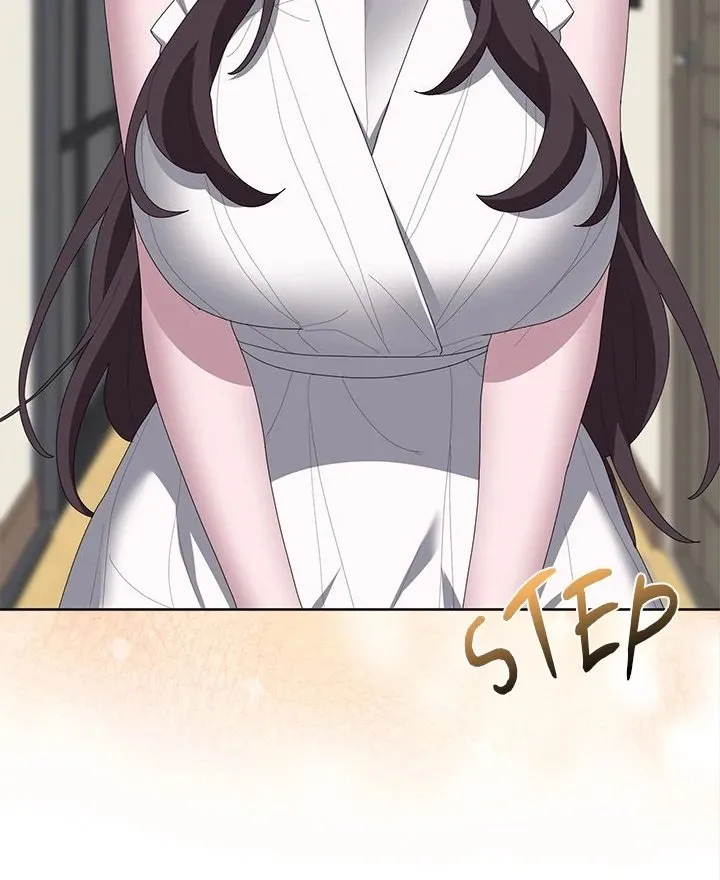 Chapter 49