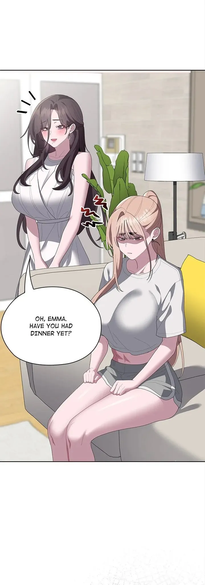 Chapter 49