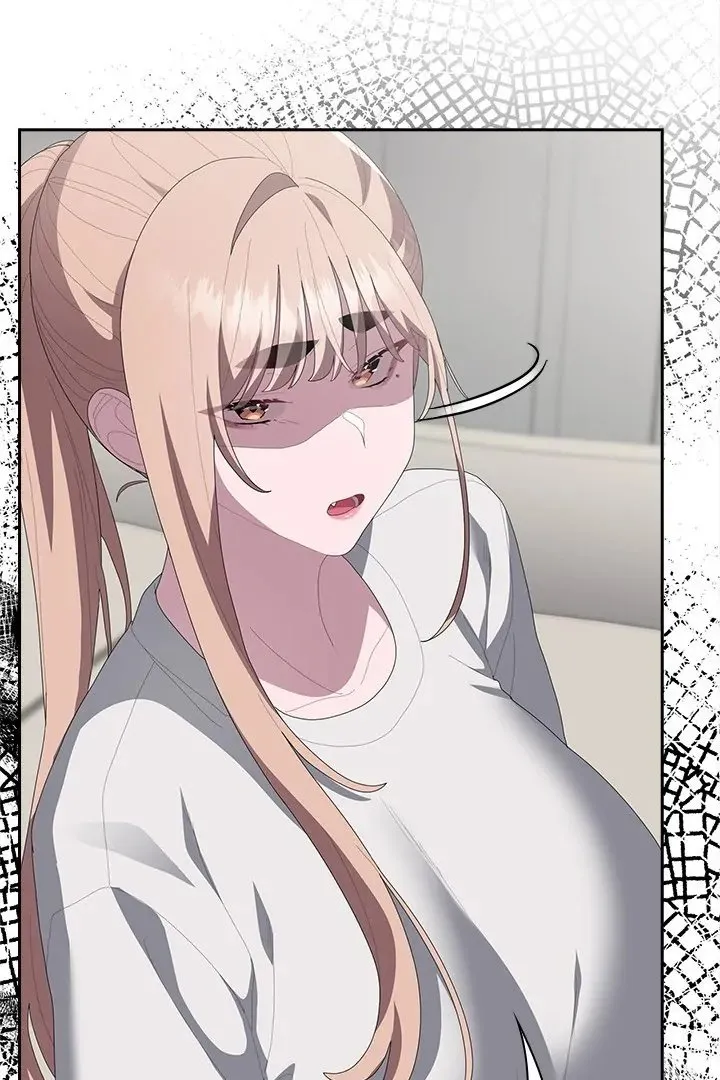 Chapter 49