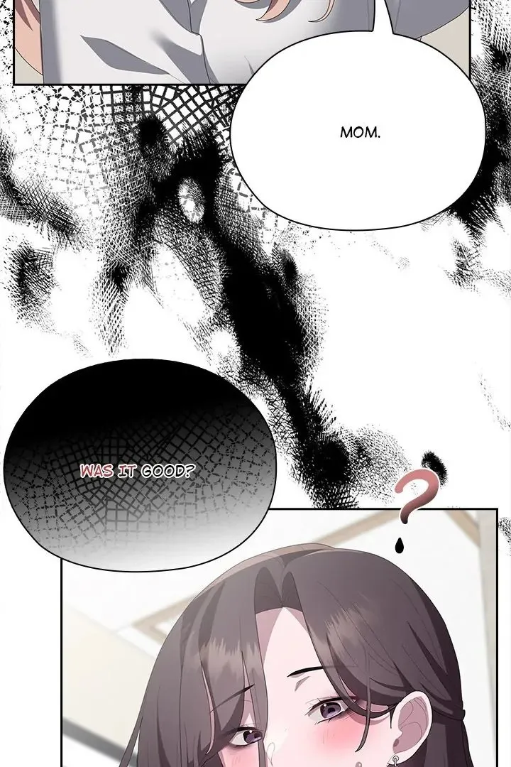 Chapter 49