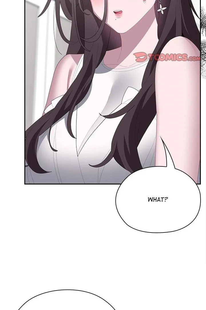 Chapter 49