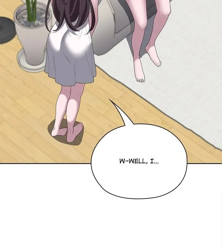 Chapter 49