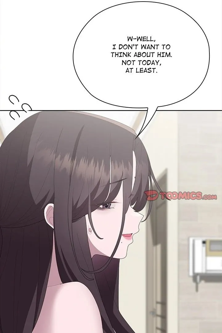 Chapter 49