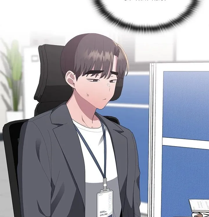 Chapter 50