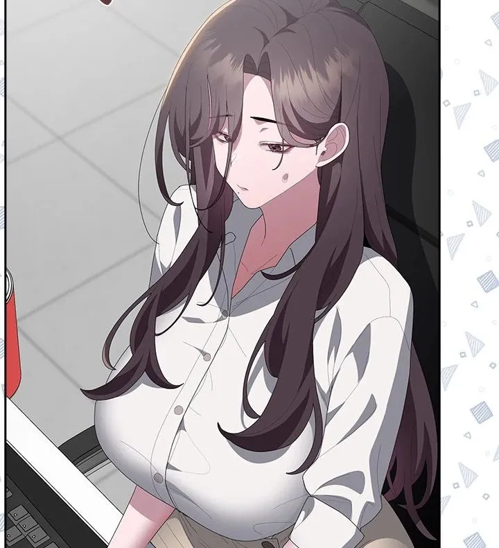 Chapter 50