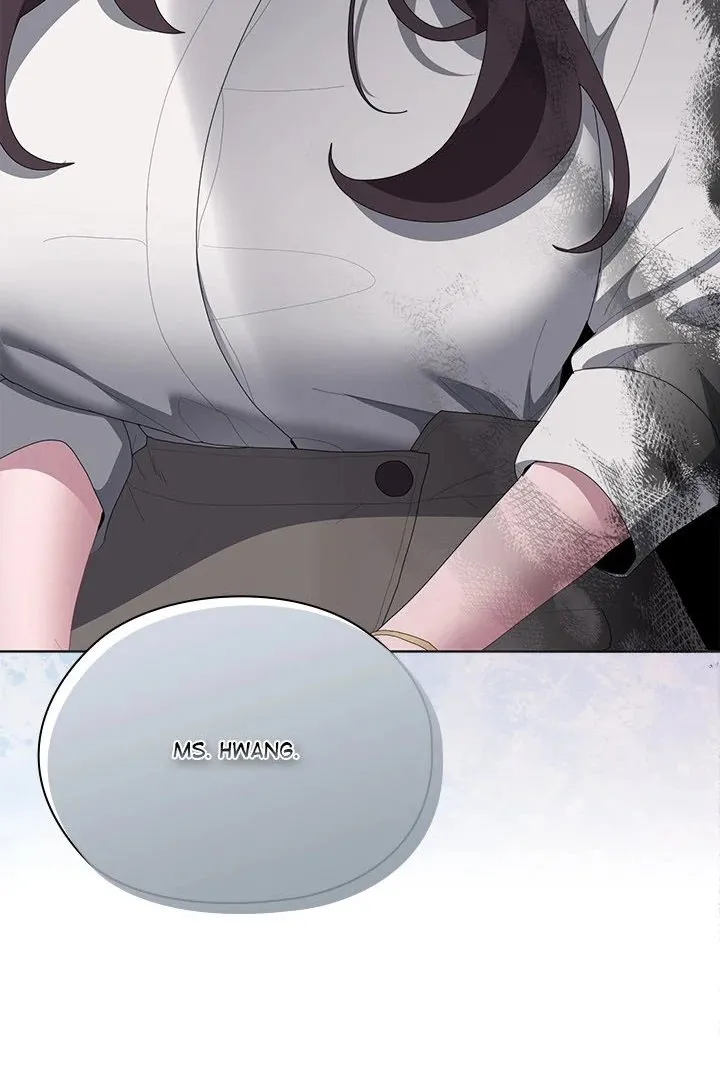 Chapter 50