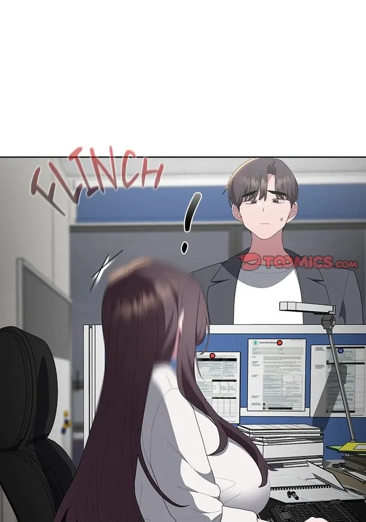 Chapter 50