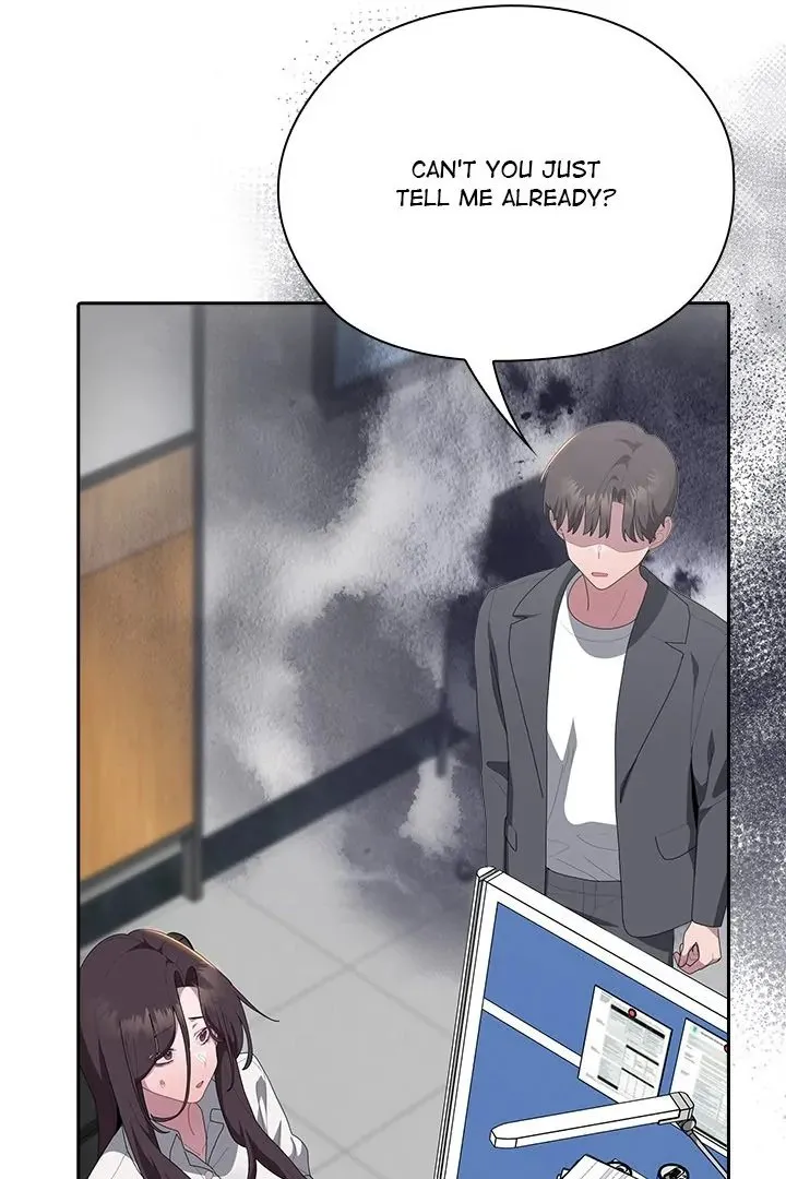 Chapter 50