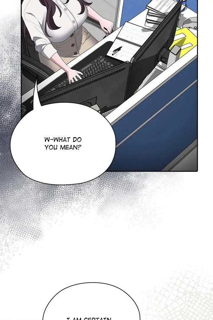 Chapter 50