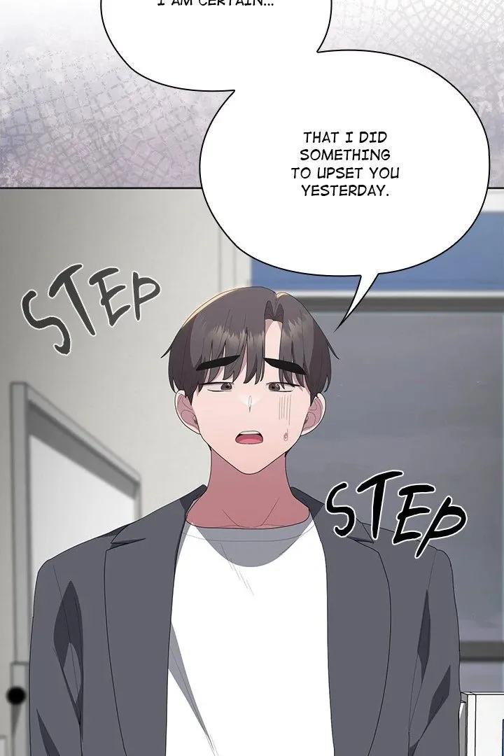 Chapter 50