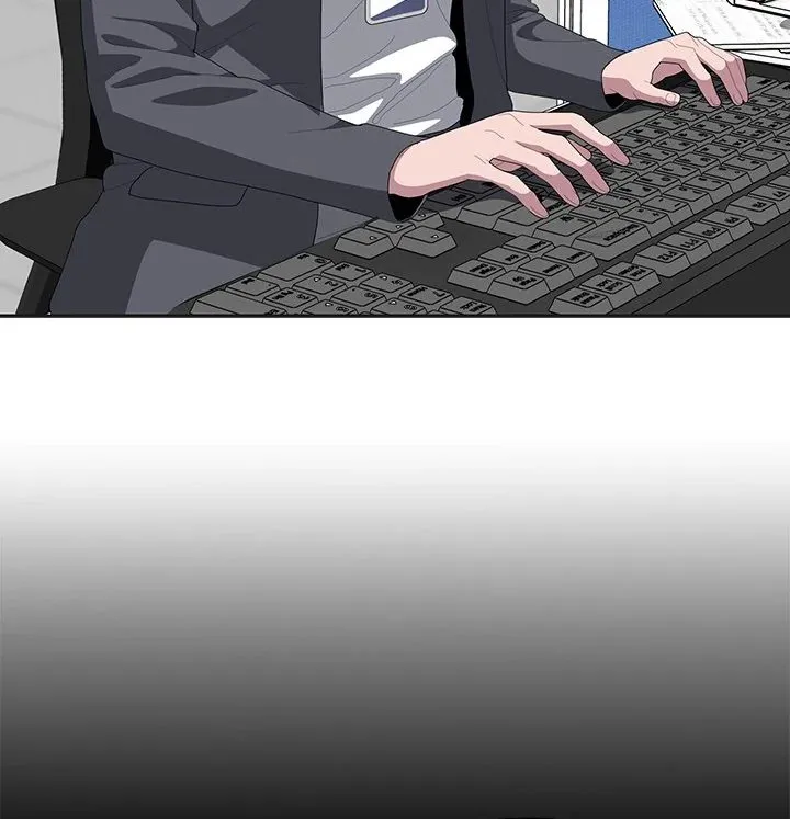 Chapter 50