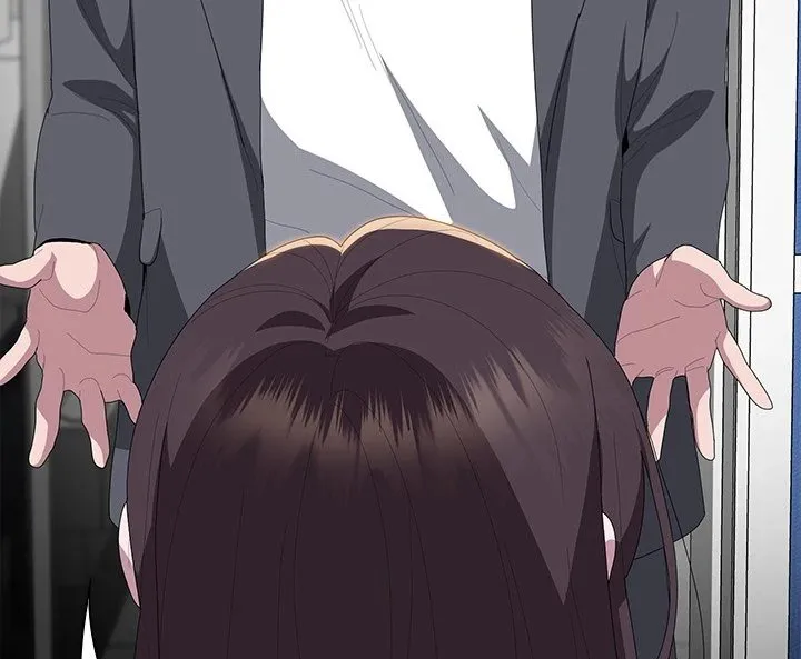 Chapter 50