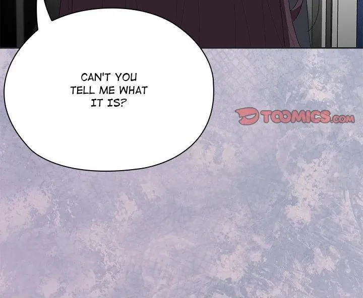 Chapter 50