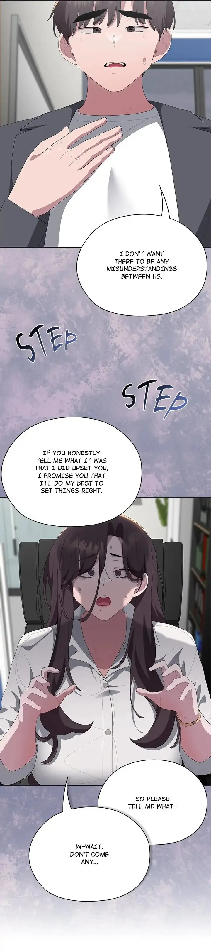 Chapter 50