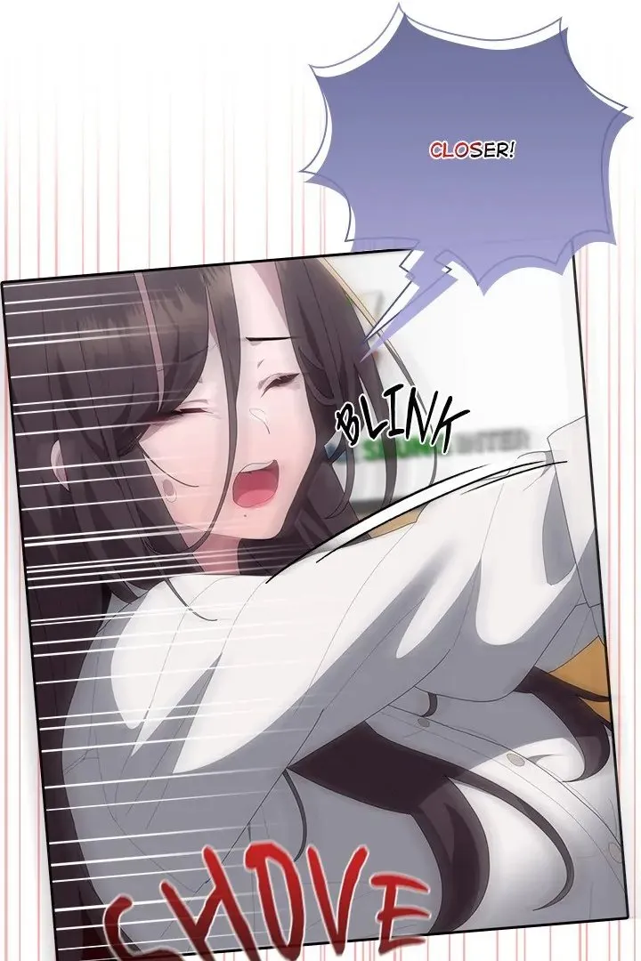 Chapter 50