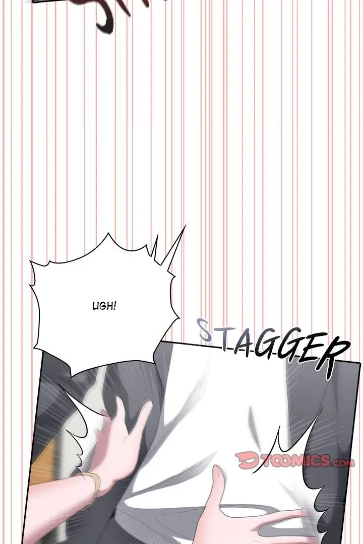 Chapter 50