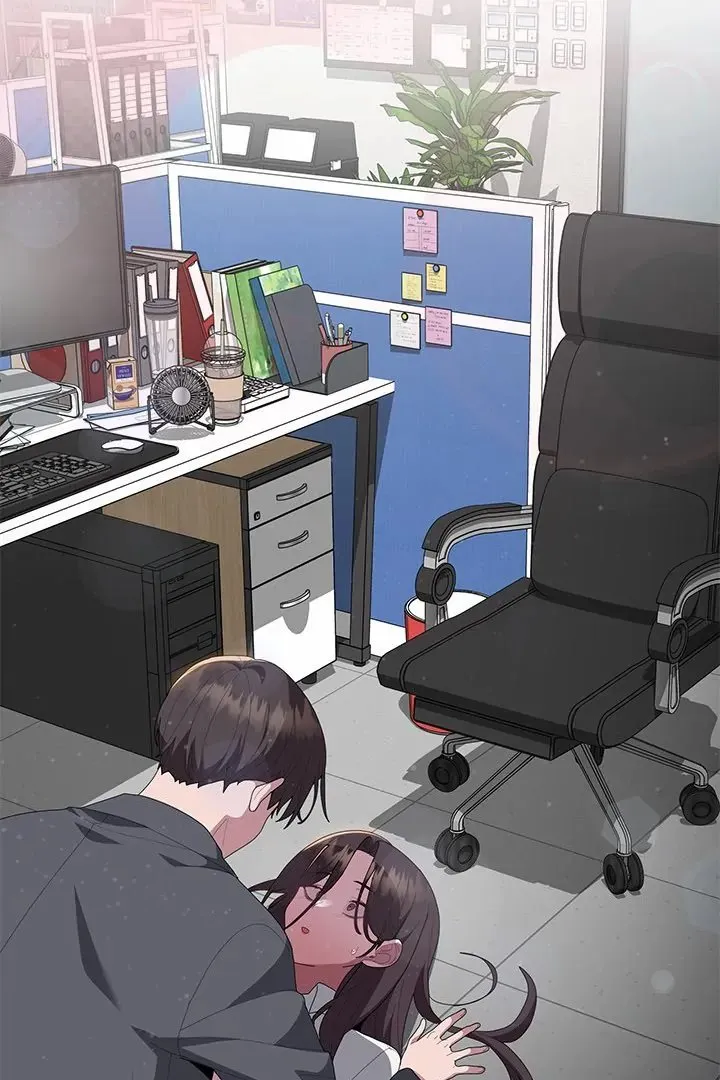 Chapter 50