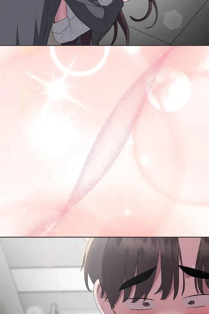 Chapter 50