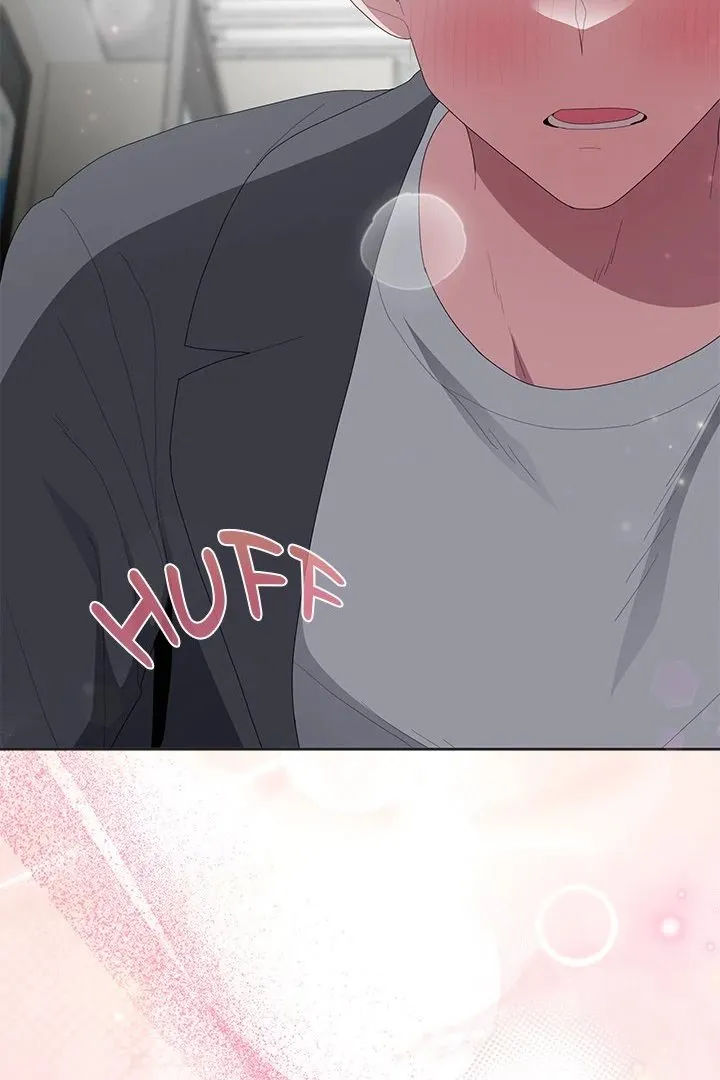 Chapter 50