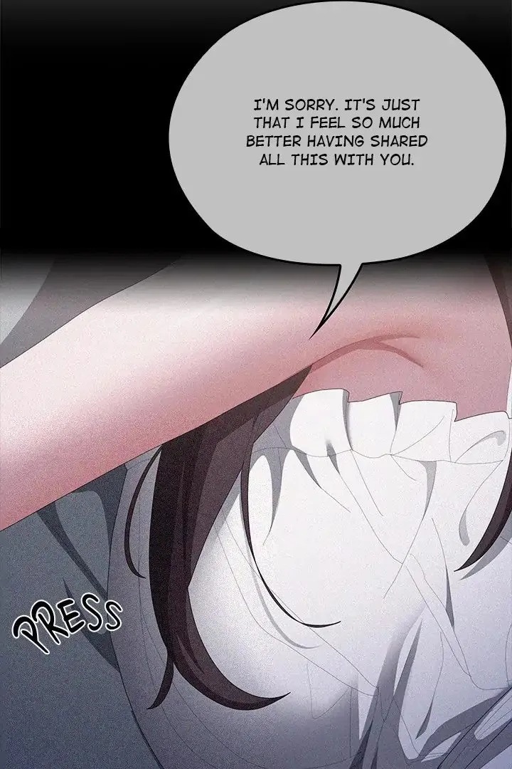 Chapter 50