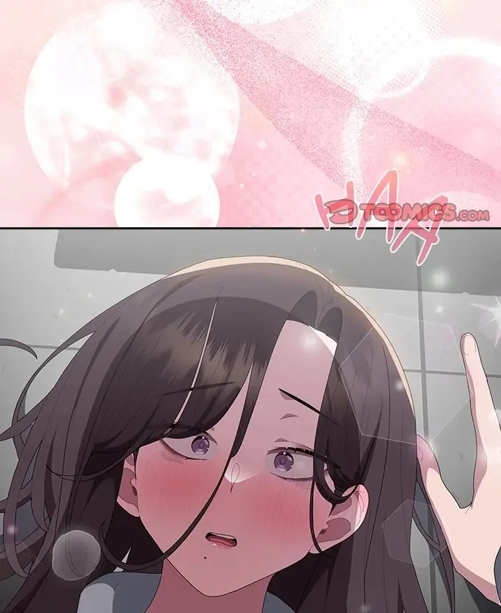 Chapter 50