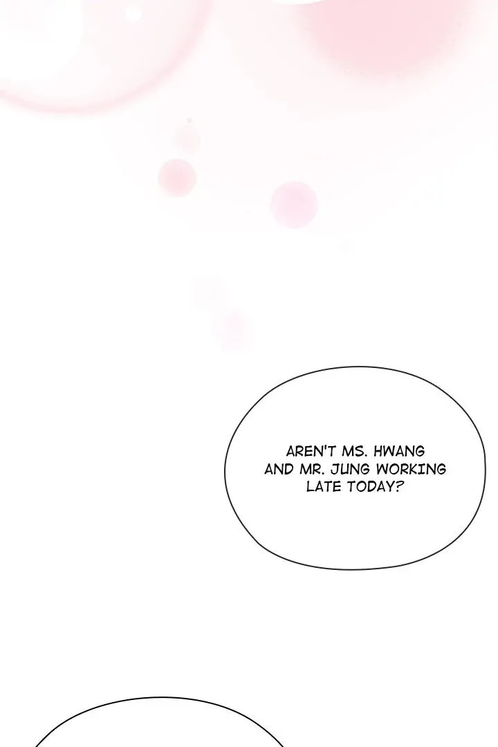 Chapter 50