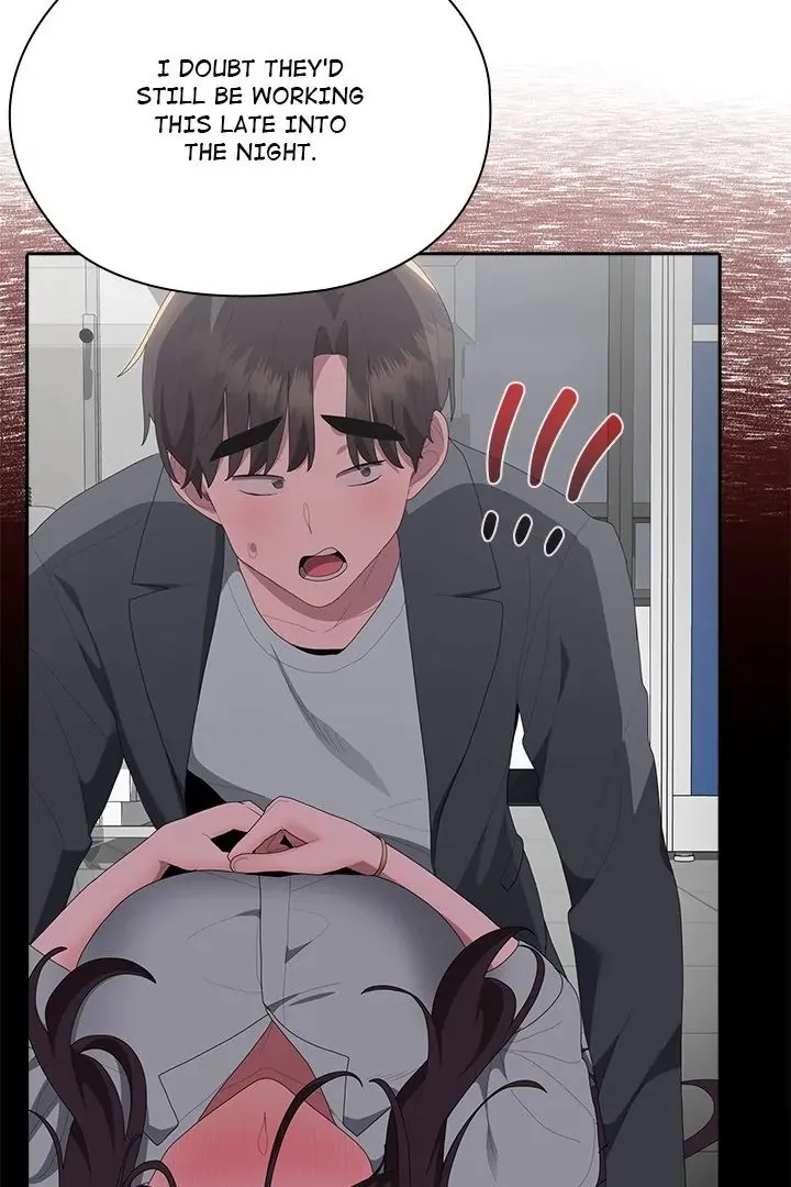 Chapter 50