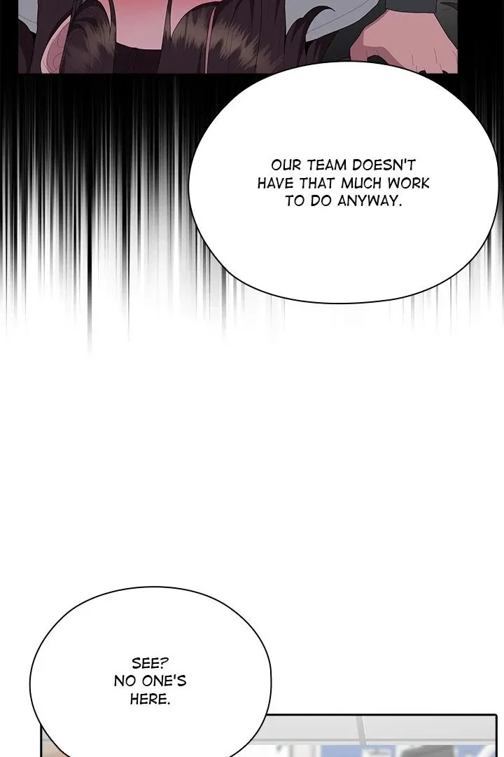 Chapter 50