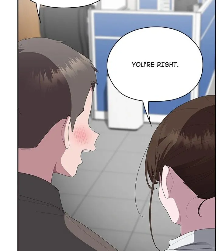 Chapter 50