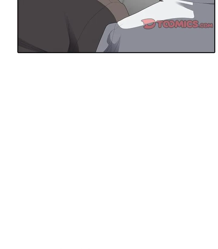 Chapter 50