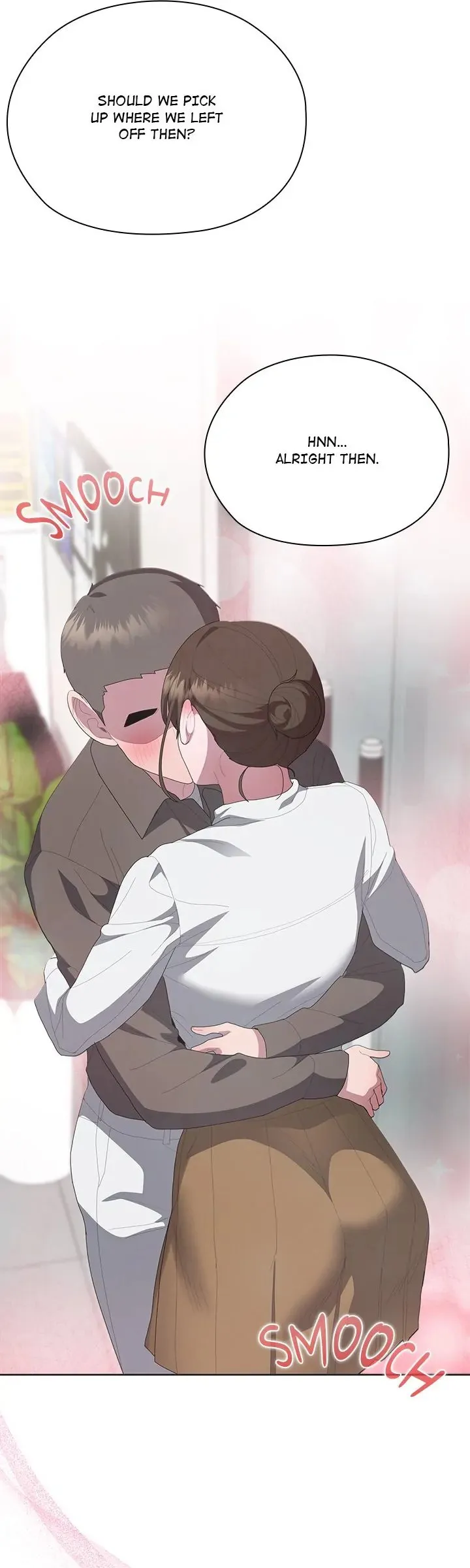 Chapter 50