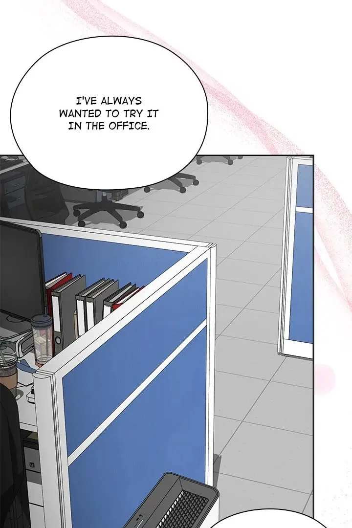 Chapter 50