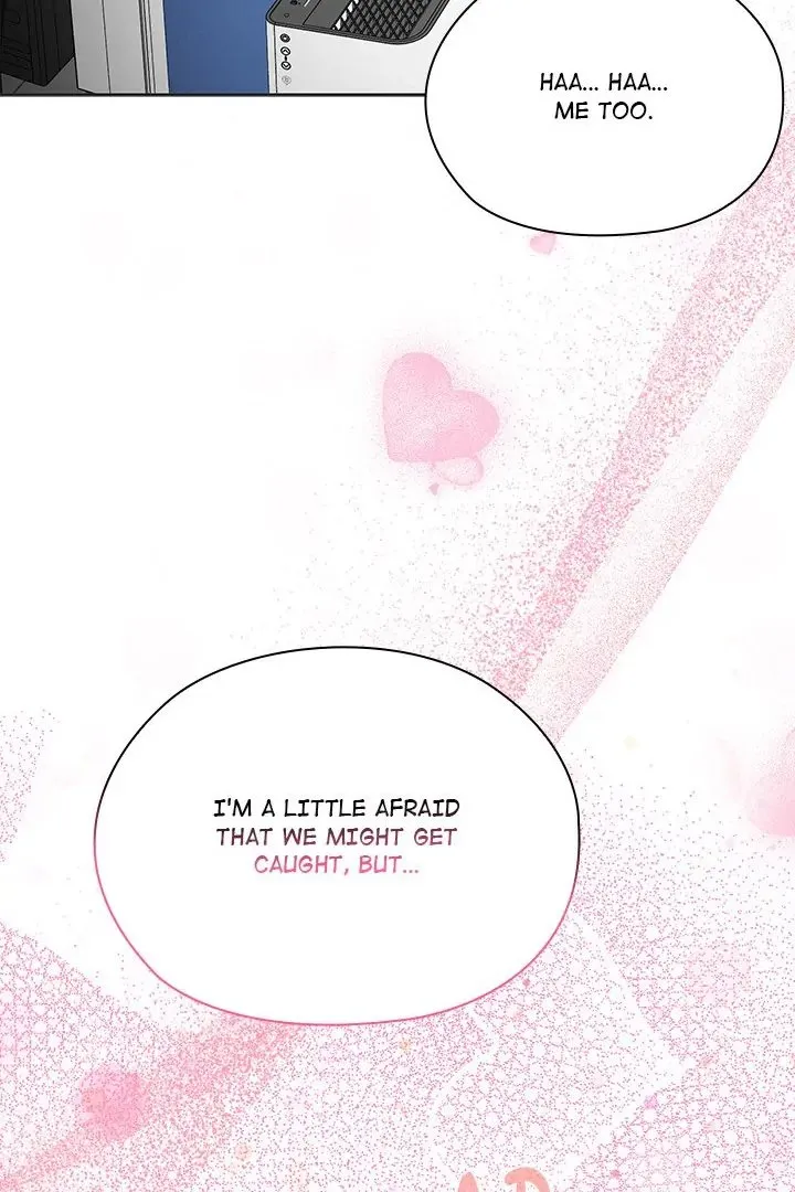 Chapter 50