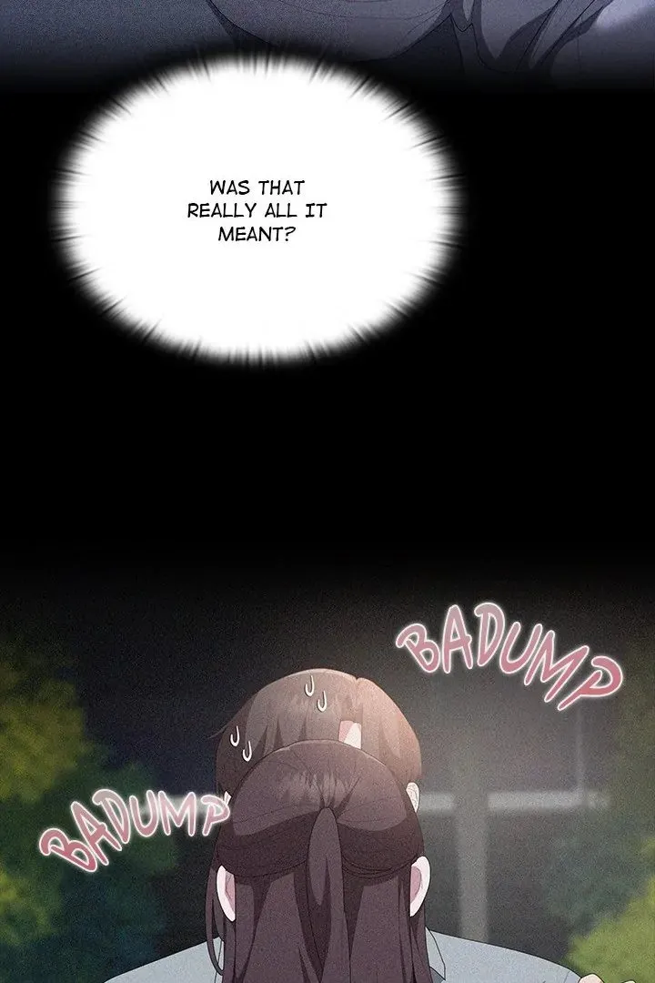 Chapter 50
