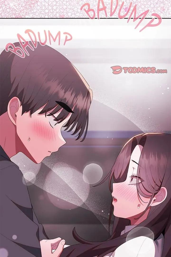 Chapter 50